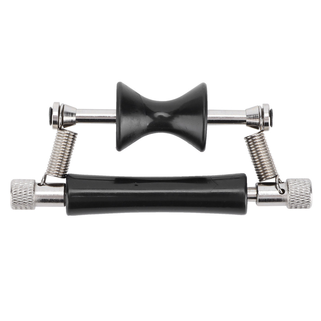 Spcrth กีตาร์ Rolling Capo เลื่อนปรับโทนสีของ String Instruments ...