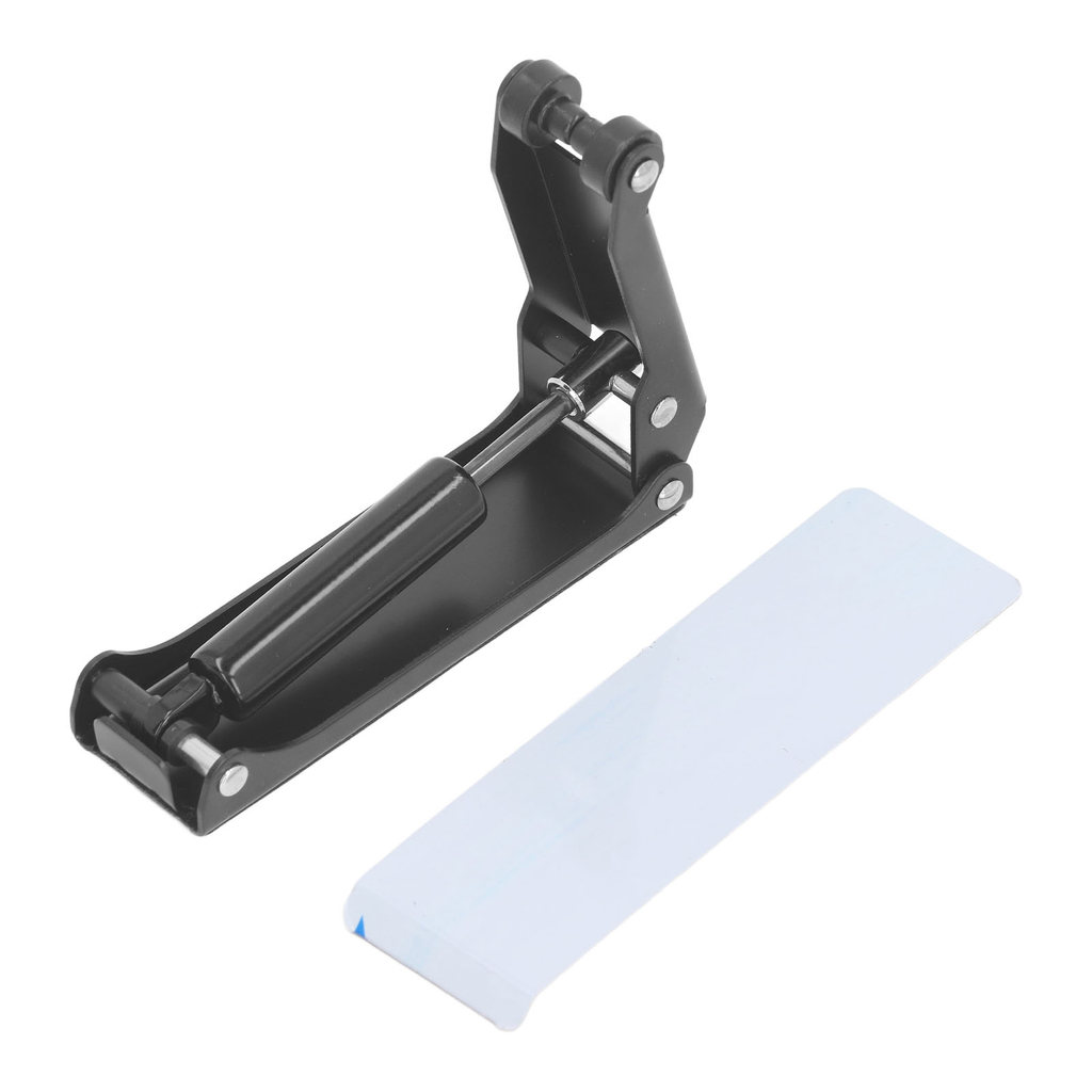 Spcrth เปียโนช้า Soft Fall อุปกรณ์อลูมิเนียมความดันไฮดรอลิก Fallboard ...