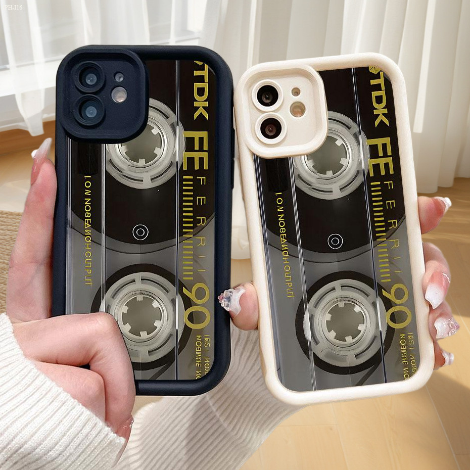 iPhone 17 16 15 14 13 12 11 8 7 6 X XS XR SE Plus Pro Max 2020 2022 ...