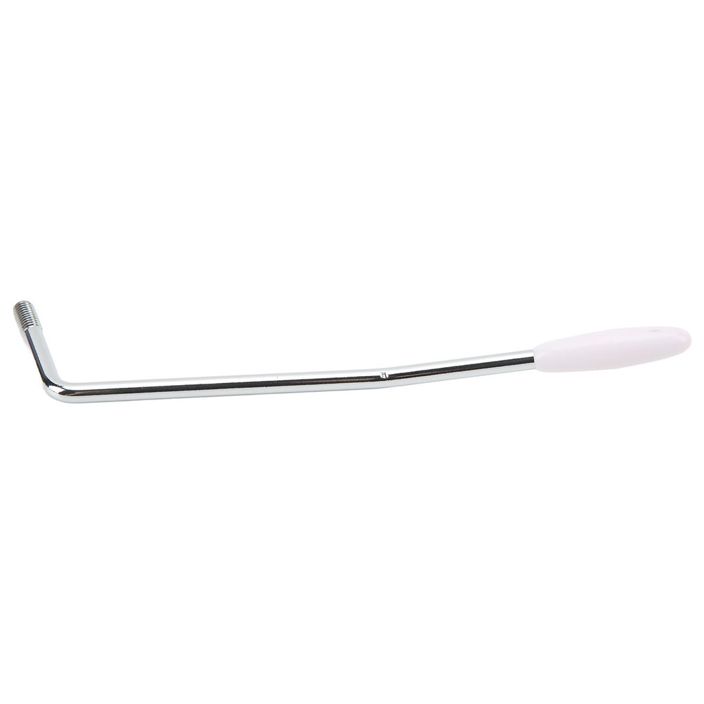 Radith กีตาร์ไฟฟ้า Tremolo Arm String การปรับเสียงความตึง Whammy Bar ...