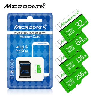 Steam deck 64GB microsdカード512GB付き かなしい