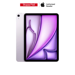 สินค้าราคาพิเศษ] Apple iPad Air4 wifi ความจุ 64GB,256GB พร้อม