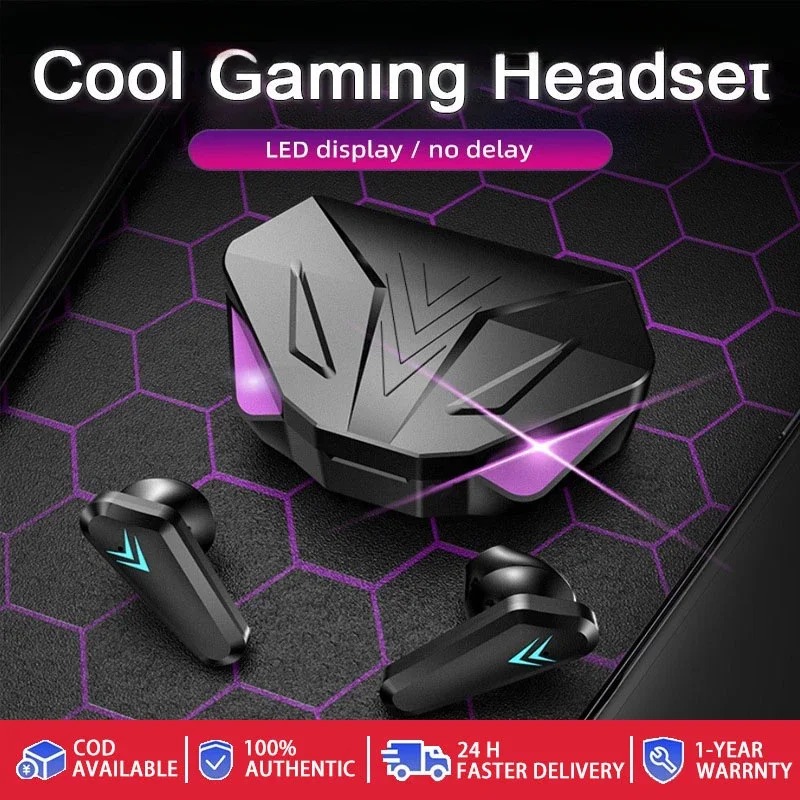 x15-tws-gamer-65ms-low-latency-fone