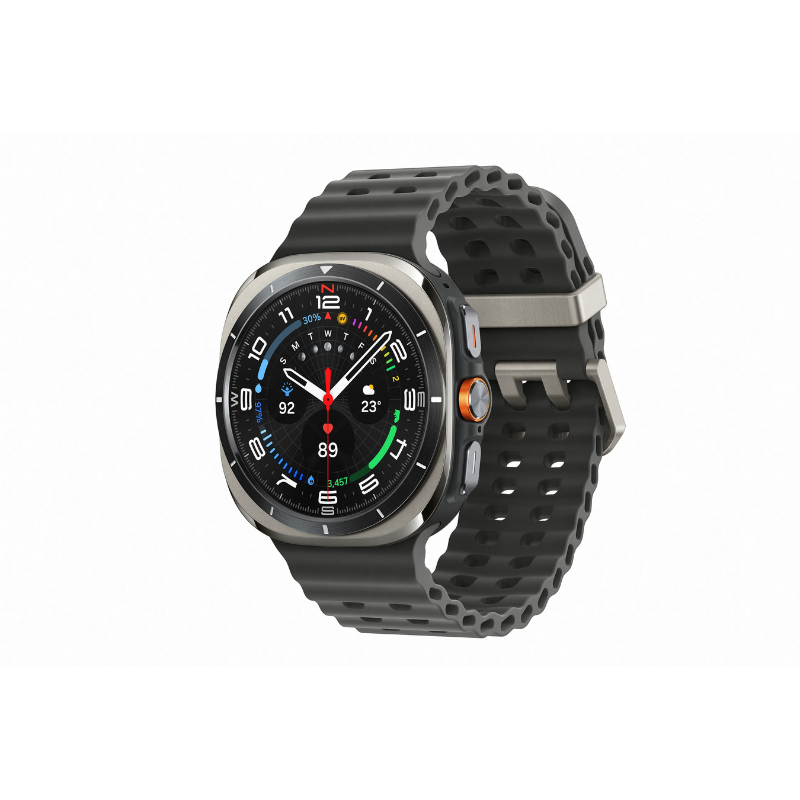 Samsung watch 46mm faces deals