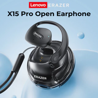 headset bluetooth Shopee