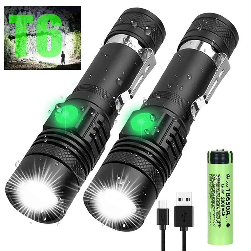 10 X Lighthouse LEDs 10mm Pure Green .5W Super Bright LED - 20-25 Lumens, 515-525nm
