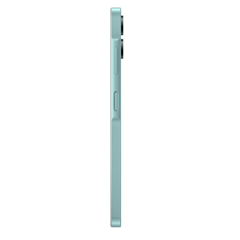 SAMSUNG A06 รุ่น Galaxy A06 4/64 โทรศัพท์มือถือซัมซุง (เลือกสีได้) ราคาประหยัด ลดราคาพิเศษ นาทีทอง