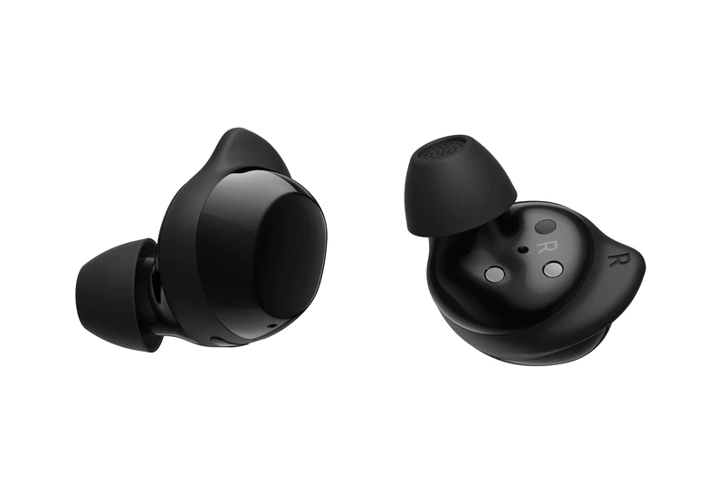 Samsung Galaxy Buds Core หูฟังไร้สาย