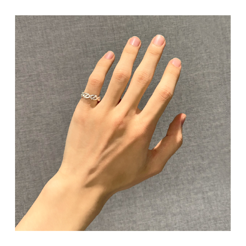 PRE-ORDER] NCT DREAM 8th Anniversary MD - YO!드RING | Shopee Thailand