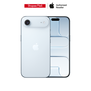 iPhone Air của Apple – Cửa hàng flagship