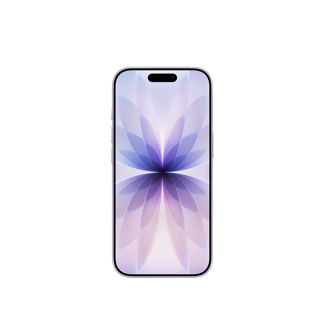 iPhone 17 ตัวท็อปที่โลกต้องจำ! สเปกแรงทะลุปรอท ดีไซน์ใหม่ที่ทำเอาเงินในกระเป๋าสั่น