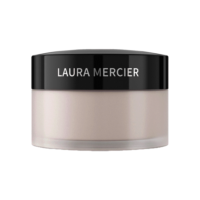 laura-mercier-translucent-loose-setting-powder-29g