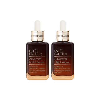 ซื้อคู่ถูกกว่า Estee Lauder Advanced Night Repair (ANR) 50ml [Promotion]