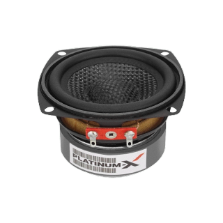 โปรโมชั่น : PLATINUM-X PX-SW330KL.1HK  PX-SW440KL.1HK ลำโพงซับวูฟเฟอร์ 3 นิ้ว  4 นิ้ว ซับ SUBWOOFER ซับเบส ดอกซับ ดอก ซับ ดอกลำโพง