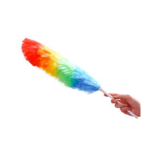 โปรโมชั่น : ผลิตภัณฑ์นี้สามารถตอบสนองความต้องการของผู้บริโภคด้วยการออกแบบที่ยอดเยี่ยมการออ