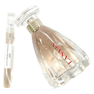 แบ่งขาย Lanvin Modern Princess EDP น้ำหอมแบรนด์แท้ 100%