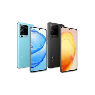 [Sale] VIvo V25 Pro 12/256GB Dimensity 1300 | V25 5G Dimensity 900 | V29 V29e V27 V series 5G ศูนย์ไทย By RebornMobile
