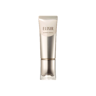 [ของแถมเฉพาะ 11-13 มิ.ย.] Elixir อิลิคเซอร์ เอสเทอติค เอสเซนส์ Aesthetic Essence 40ก.