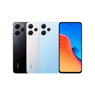 โปรโมชั่น : Xiaomi Redmi 12 เครื่องศูนย์ไทย รับประกัน 15 เดือน