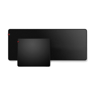 FANTECH MP78/MP291 ขนาด 29/78cm. Gaming Mousepad speed แฟนเทค แผ่นรองเมาส์ แบบสปีด สำหรับเล่นเกมส์ แผ่น รอง เมาส์