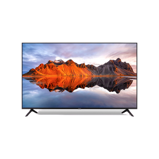 โปรโมชั่น : ใหม่ล่าสุด XIAOMI TV รุ่น A 55 ทีวีขนาด 55 นิ้ว Smart TV คมชัดระดับ 4K UHD Full-screen Google TV รับประกันศูนย์ไทย 1 ปี | ผ่อน 0%