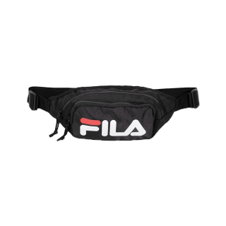 FILA WBCDVRQ101U กระเป๋าคาดเอวผู้ใหญ่