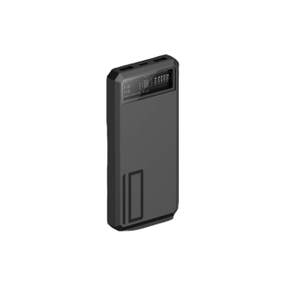 โปรโมชั่น : แบตสำรอง Eloop Orsen E53 EW54 EW55 Magnetic 10000mAh 20000mAh แบตสำรองไร้สาย Power Bank พาวเวอร์แบงค์ Wireless Charger