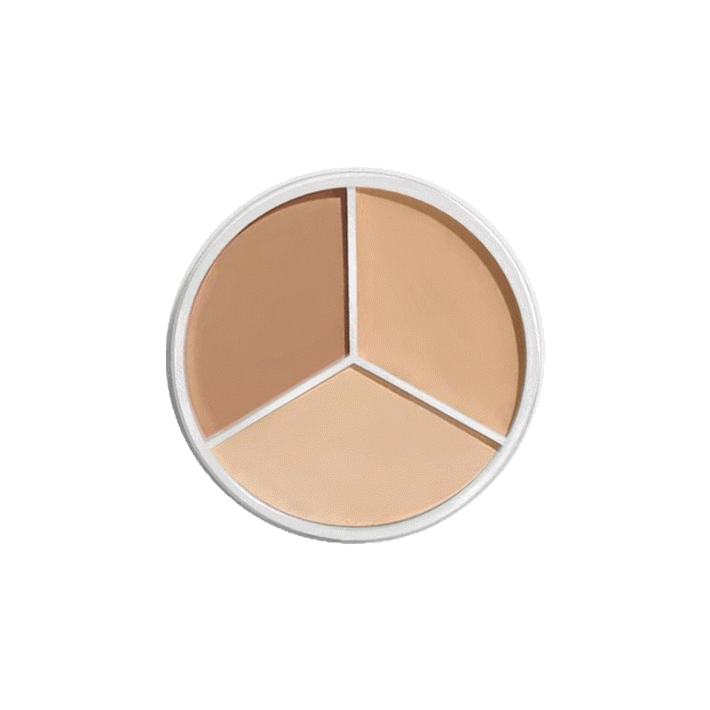 คอนซีลเลอร์ ปากกาคอนซีลเลอร์ ทนทาน กันน้ำ สามารถปกปิดสิวบนใบหน้า สดใส Concealer ผู้ขายชาวไทย พร้อมสต็อก