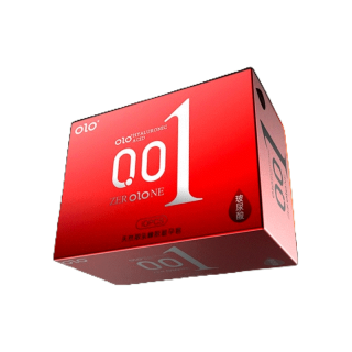 โปรเด็ด!! 1แถม2 ถุงยางอนามัย olo (10ชิ้น/1กล่อง) แบบบาง ขนาด 0.01 มิล **ไม่ระบุชื่อหน้ากล่อง**