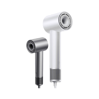 โปรโมชั่น : Xiaomi Mijia Negative Ion Hair Dryer H501 ไดร์เป่าผมไอออน เครื่องเป่าผม ไดร์เป่าผมความเร็วสูง แห้งเร็วได้ประมาณ 2 นาที