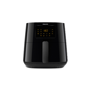 Philips AirFryer Digital XL Connected หม้อทอดอากาศฟิลิปส์ HD9280/90