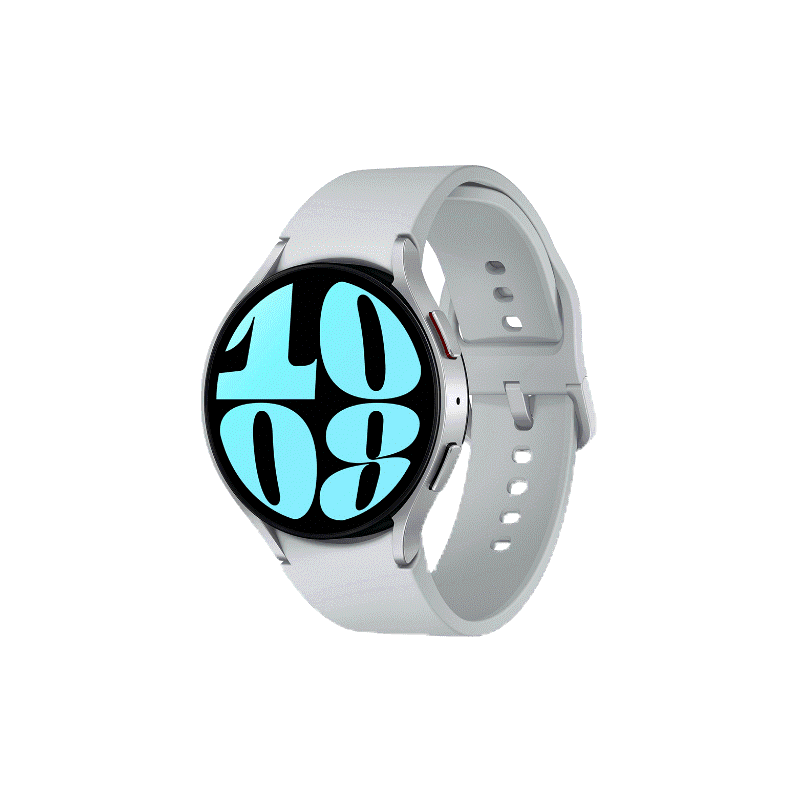 Samsung Galaxy Watch6 44mmรุ่น Bluetooth