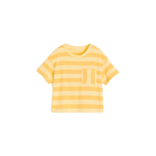 H&M Boy Cotton jersey T-shirt 1134025_1
