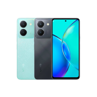 โปรโมชั่น : VIVO Y36 RAM 8 GB ROM 256 GB | กล้องหลัก 50 MP | แบต5000mAh | ประกันศูนย์ไทย