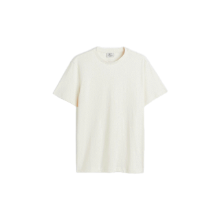 H&M Man Regular Fit T-shirt 1101909_1