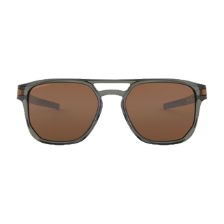 OAKLEY SUNGLASSES Latch Beta PRIZM - OO9436 943603