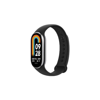 โปรโมชั่น : ใหม่ล่าสุด Xiaomi Mi band 8 smartwatch สายรัดข้อมืออัจฉริยะ สมาร์ทวอช์ นาฬิกาอัจฉริยะ อุปกรณ์ฟิตเนส โหมดกีฬา150โหมด