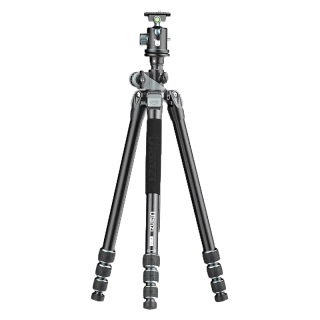 Ulanzi MT-59 Professional Tripod For Camera ขาตั้งกล้อง คุณภาพสูง ขาท็อปวิว topview ชาตั้งถ่ายรูป ขาตั้งถ่ายวีดีโอ ไลฟ์