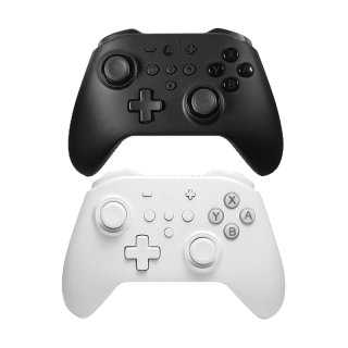 GuliKit NS09 KingKong 2 Pro Controller สุดยอดจอยใหม่อัพเดทจากกูลิคิทไจโร/ใช้กับPC,Android