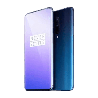 โปรโมชั่น : ฟิล์มกระจก UV Full Samsung note10 note10plus S10 S10plus NOTE8 Note9 S8 S8plus S9 S9plus S6edge S6edge plus S7edge