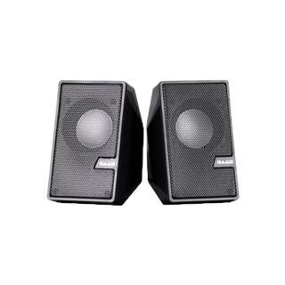 SAAG Bluetooth Speaker ROCKET (D70BT) ลำโพงฟังเพลง ลำโพงเล่นเกม ลำโพงบลูทูธ