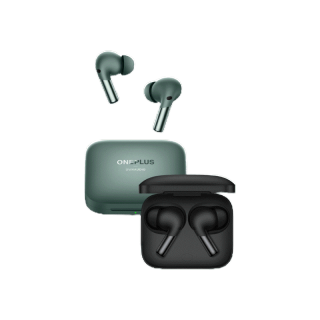 [New] OnePlus Buds Pro 2 หูฟังไร้สาย Melody Boost Dual Drivers 48dB Adaptive Noise Cancellation ใช้งานได้ยาวนานถึง 39 ชั่วโมง