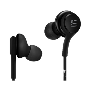 หูฟัง ENYX รุ่น E1X หูฟัง Earphone 3.5mm และ Type-C เสียงดี เบสแน่น ของแท้100% มีไมโครโฟน สายสนทนา เซอร์ราวรอบทิศทาง