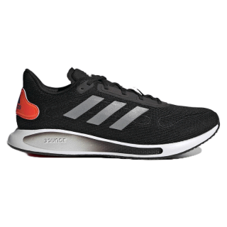 adidas RUNNING รองเท้า Galaxar Run ผู้ชาย สีดำ FW1187