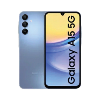 [NEW] Samsung Galaxy A15 5G l OLED l 90Hz l Dimensity 6100+ แบตเตอรี่ : 5000mAh l Galaxy A14 4G mobilecafe