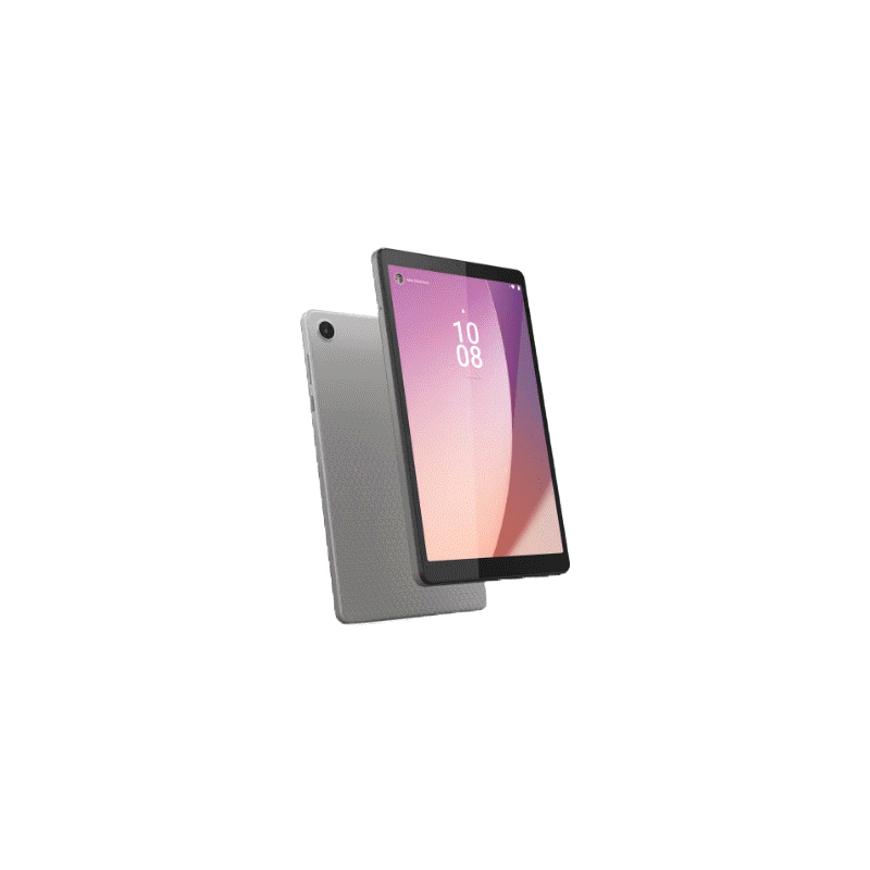 LENOVO TAB M8 (4TH GEN) ZABV0007TH/ประกัน 1 Y