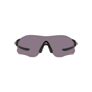 Oakley Evzero Path (A) FALSE - OO9313 931327 แว่นตากันแดด