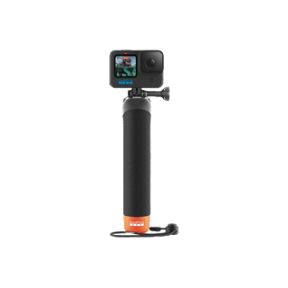 โปรโมชั่น : GoPro The Handler Floating Hand Grip