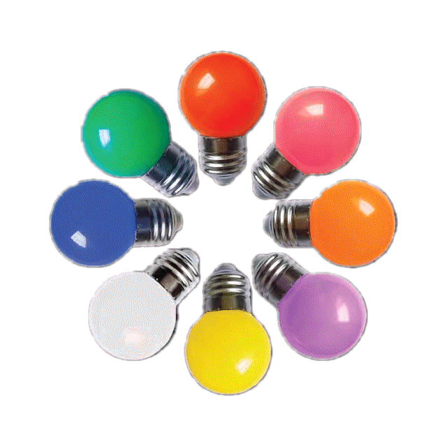 โปรโมชั่น : PAE-403 หลอดไฟปิงปอง 3W หลอดไฟพกพา หลอดไฟ ไฟLED