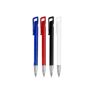 KACO ปากกาหมึกเจล ปากกาเจล ปากกา รุ่น Smooth ขนาด 0.5 mm.